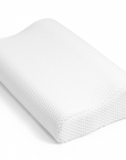 Contour Traagschuim Kussen