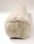 Bodypillow Pompom Beige