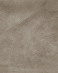 Velvet 2 in 1 kussenslopen Taupe 60 x 70