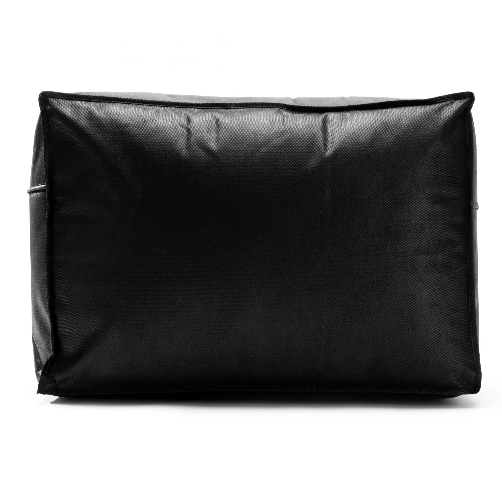 Micro Touch Enkel Dekbed Wit