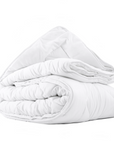 Micro Touch Dekbed Wit 4-Seizoenen