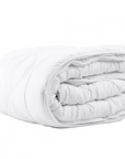 Micro Touch Dekbed Wit 4-Seizoenen