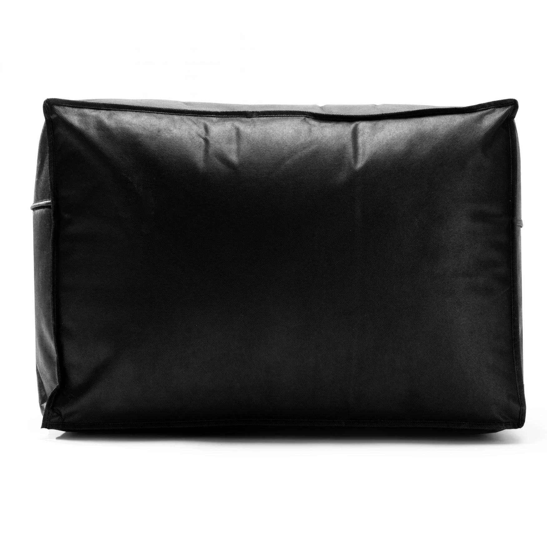 Micro Touch Dekbed Wit 4-Seizoenen