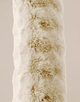 Bodypillow Pompom Beige